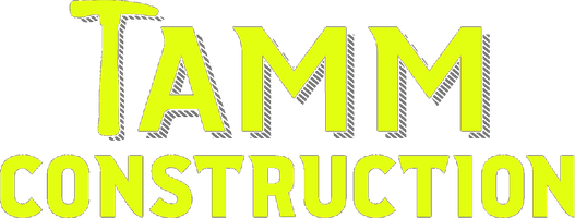 Brandon Tamm Construction